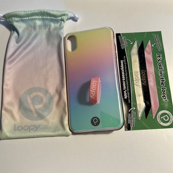 loopy cases discount loopy cases discount